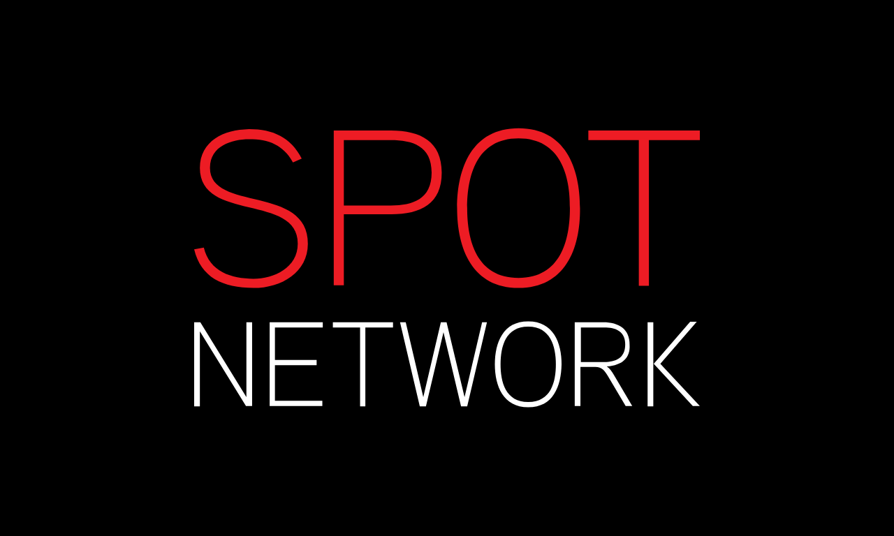 Spot Network