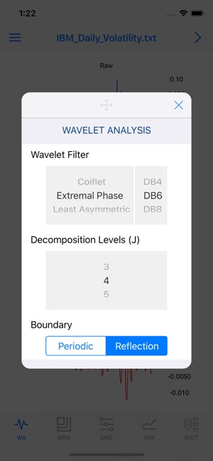 Wave Whiz(圖5)-速報App