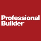 Professional Builder Magazine