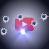 YouShooTube - FPS Gun App