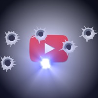 YouShooTube - FPS Gun App apk