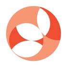 DCS Automa&ccedil;&atilde;o icon