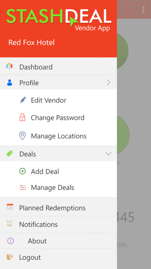 StashDeal Vendor(圖2)-速報App