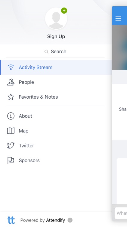 O2E Brands Kickoff 2018