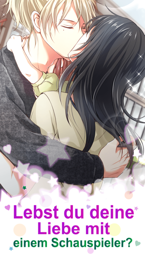 Eine Unerwartete Liebe(圖5)-速報App