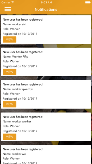 SiteHub(圖2)-速報App