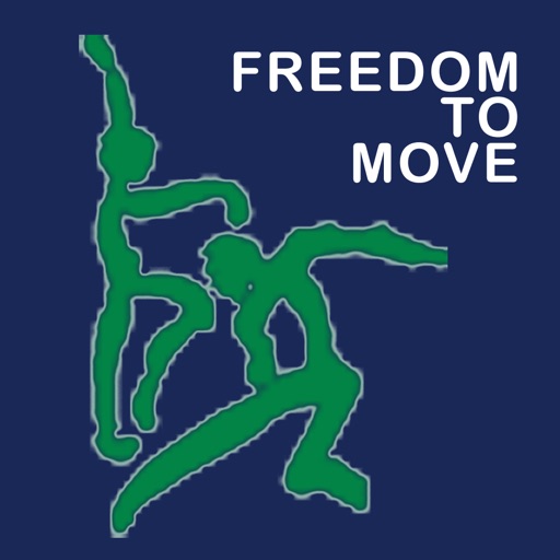 Rejuvenation Health Services