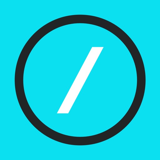 Blink Shell: Mosh & SSH