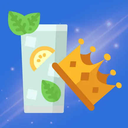 Best Party Games! Читы