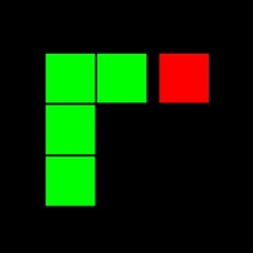 Activities of S-Snake - A Retro Snake Game