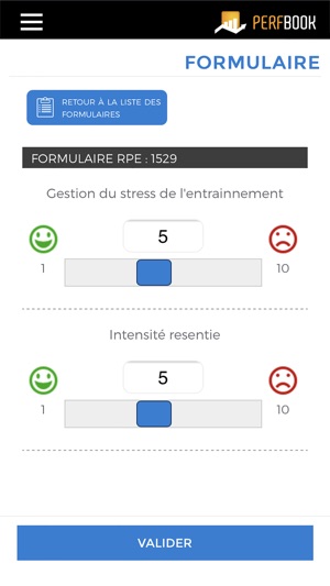 Perfbook(圖4)-速報App