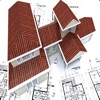 Plantation - Family Home Plans