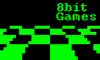 8bit Games: Flying 3D for TV negative reviews, comments