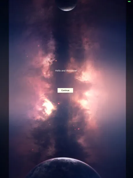 Planet Hours