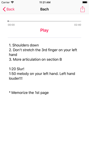 MusicPot(圖4)-速報App