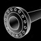 PipingAbacus is the most advanced and powerful mobile app for piping information; it is the modern Pipe Fitter's "Blue Book"