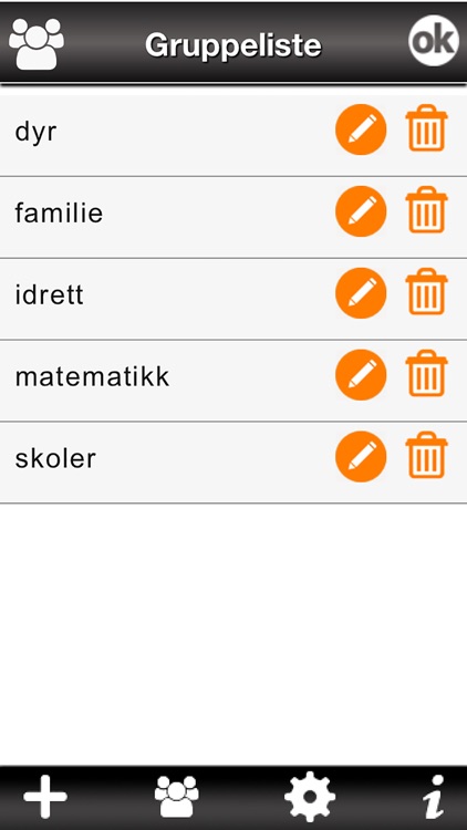 Minetegn screenshot-4