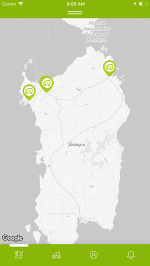 Move EcoSharing(圖2)-速報App