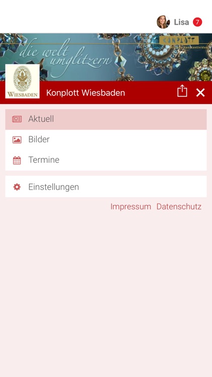 Konplott Wiesbaden