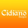 Fin de Semana Cidiano