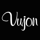 Vujon Restaurant