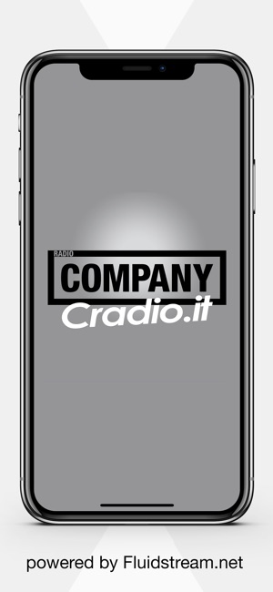 Cradio(圖1)-速報App