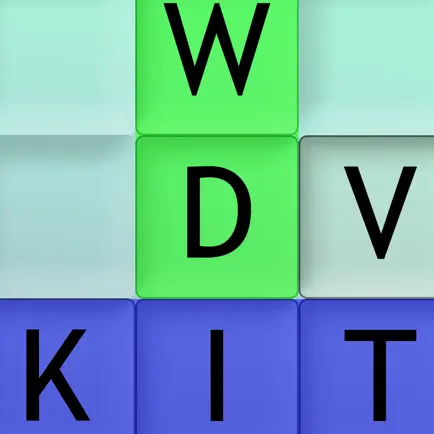 Word Kit V Cheats