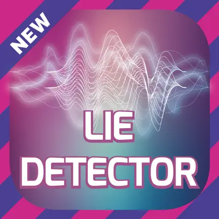 Lie Detector Real Test Voice Cheats