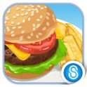 Restaurant Story icon