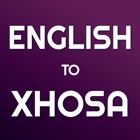 Top 35 Book Apps Like English to Xhosa Translator - Best Alternatives