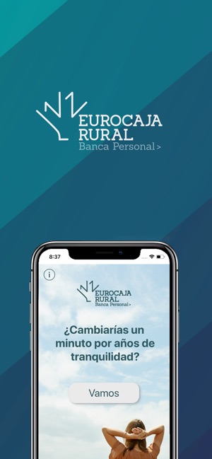 Tu Jubilación(圖1)-速報App