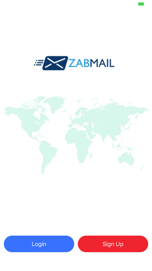 Zabmail(圖1)-速報App