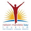 Guide to Nelson Mandela Bay