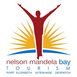 Guide to Nelson Mandela Bay