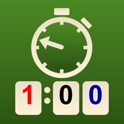 GameTimer