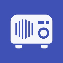 Rádios PG - Ponta Grossa / PR