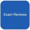 Teas Test Exam Review 1000 q&a