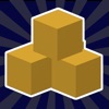 Why The Cube? - iPhoneアプリ