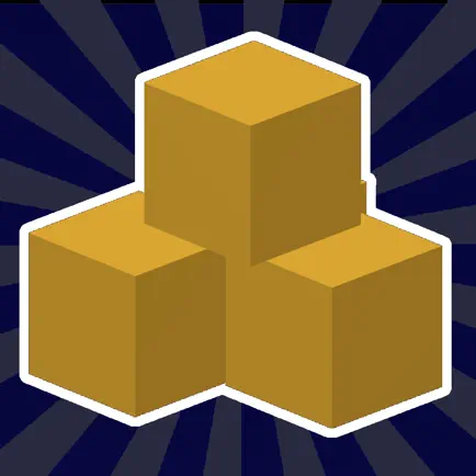 Why The Cube? Cheats
