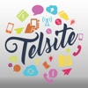 Telsite