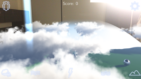 elemenTao screenshot