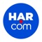 The HAR