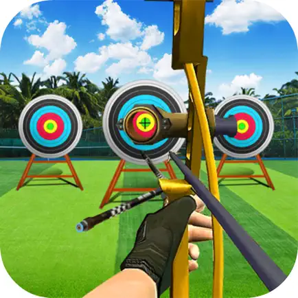 Archery Balloon Shooting Cheats