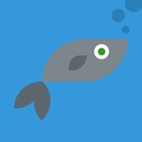 Fishing Keep Net Tracker sur PC