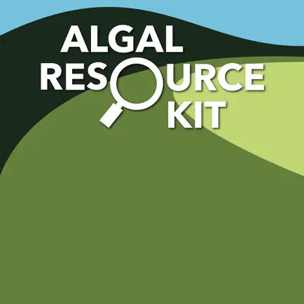 AlgaeScumID Читы