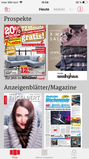 E-Paper RGA(圖3)-速報App
