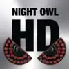 Night Owl HD App Feedback