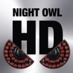 Download Night Owl HD app