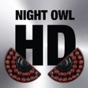 Night Owl HD app download