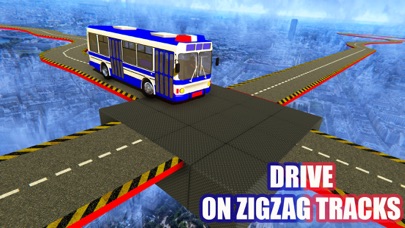 Army Driving Battle screenshot 4